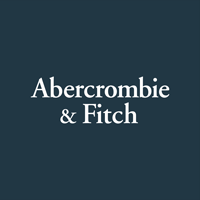 Abercrombie & Fitch Coupons