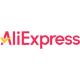AliExpress Promo Codes