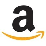 Amazon Coupons