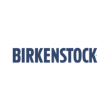Birkenstock Promo Codes
