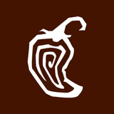 Chipotle Promo Codes