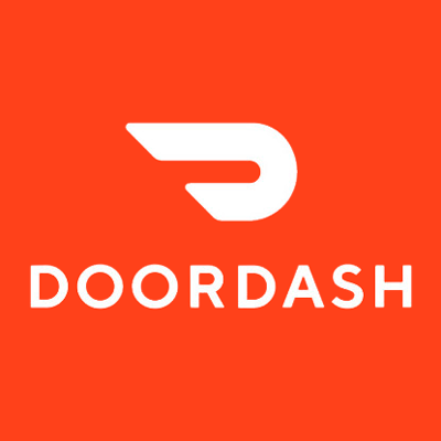 Doordash Promo Codes