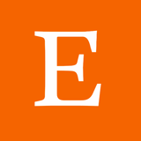 Etsy Promo Codes