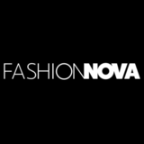 Fashion Nova Coupons
