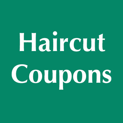 Great Clips Coupons