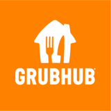 Grubhub Promo Codes